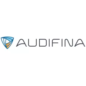 AUDIFINA