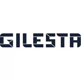 GILESTA