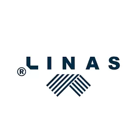LINAS 