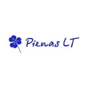 PIENAS LT