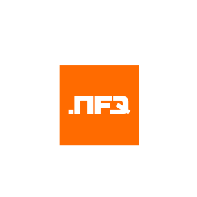 NFQ Technologies
