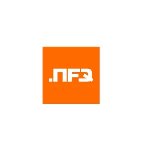 NFQ Technologies