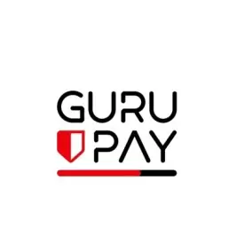 GURU PAY